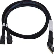 microchip 2304900r