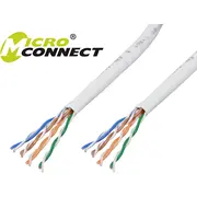microconnect kab010305c