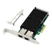 microconnect mcpciex550