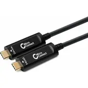 microconnect mcusb31c15op