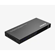 microconnect mcusbchdmiswitch04018k