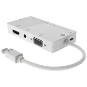 microconnect mdpdvihdmivgaaa