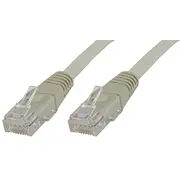 microconnect utp6100