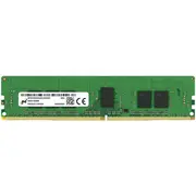 micron mta18asf2g72pdz3g2r