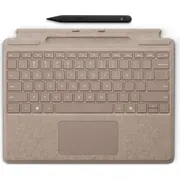 microsoft 8x600149