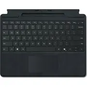 microsoft 8xb00160