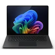 microsoft ep222656