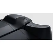 microsoft ep229930