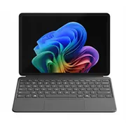 microsoft ep232037