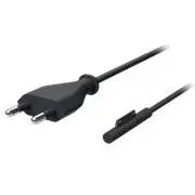 microsoft q5n00003