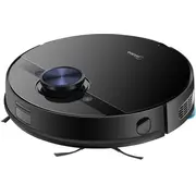 midea m7 evo black