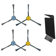 midea m7 spare parts kit