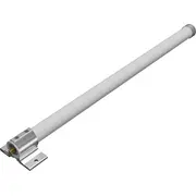 mikrotik 868omniantenna