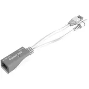 mikrotik cubeg5ac60ay