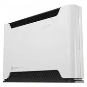 mikrotik d53g5hacd2hndtceg120kea