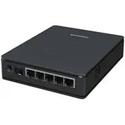mikrotik e62iugs2axd5axt