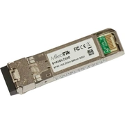 mikrotik mts85dlc03d