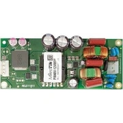mikrotik pw48v12v85w