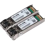 mikrotik xs2733lc15d