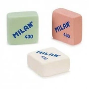 milan 430 milan