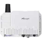 milesight sg50l08gl868m30w