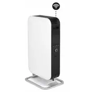 mill oil1500wifi3 black