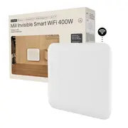 mill pa400wifi4
