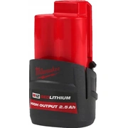 milwaukee 4932480164
