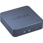 minix n512