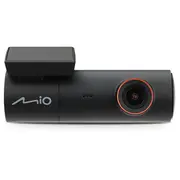 mio 442n71800001