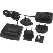 mitel 50008374