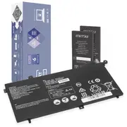 mitsu bc hud