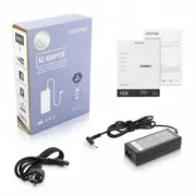 mitsu zm hp195333p