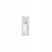 miwi urmet 6025 pr1rf