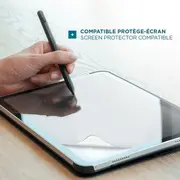 mobilis 001090