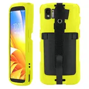 mobilis 052062
