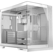modecom atpanoramanf0000200000000002
