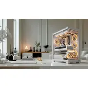 modecom atstellarplusnf000020