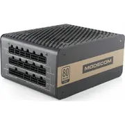 modecom zasmc92sm850atxvolcanogold