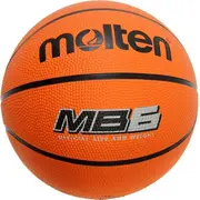 molten mb6