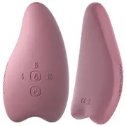 momcozy lm009ir00baa