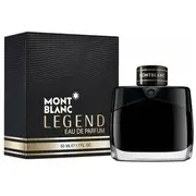 mont blanc 3386460118132