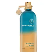 montale 3760260454551