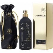 montale 3760260456081