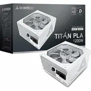montech nemt009