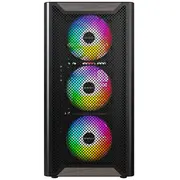 montech xr wood b
