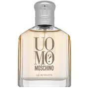 moschino 8011003064083