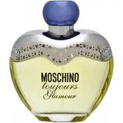 moschino 8011003100026