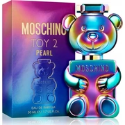 moschino 8011003878604
