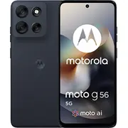 motorola 840023292316